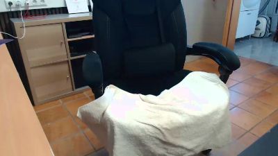 dwtsteffi50 live cam on Cam4