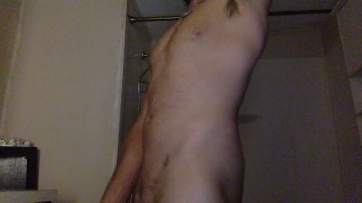 dxpewitit live cam on Cam4