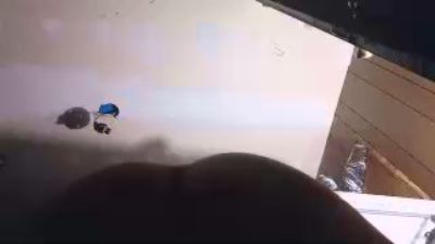 dxpewitit live cam on Cam4
