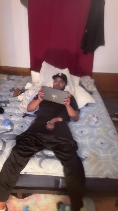 Preview of dxwnbad503