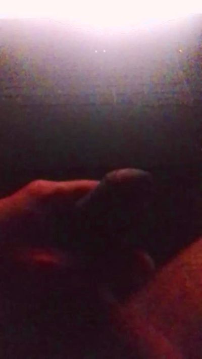 dxxsx live cam on Cam4