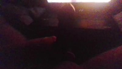 dxxsx live cam on Cam4