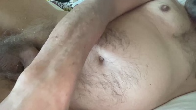 dyl1782 live cam on Cam4