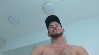 dylan_jacobx live cam on Cam4