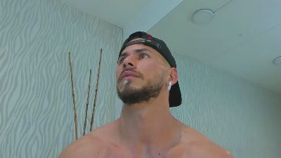 dylan_jacobx live cam on Cam4
