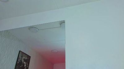 dylan_jacobx live cam on Cam4