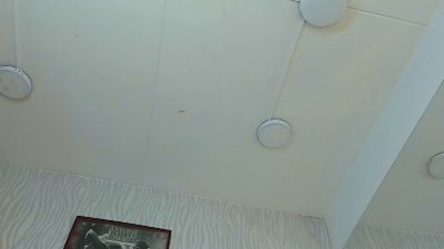 dylan_jacobx live cam on Cam4