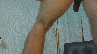 dylan_jacobx live cam on Cam4