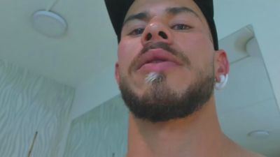 dylan_jacobx live cam on Cam4