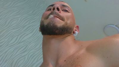 dylan_jacobx live cam on Cam4