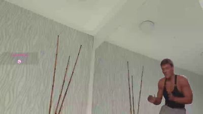 dylan_jacobx live cam on Cam4