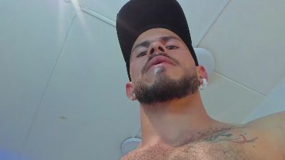 dylan_jacobx live cam on Cam4