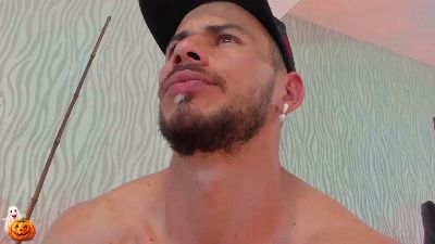 dylan_jacobx live cam on Cam4