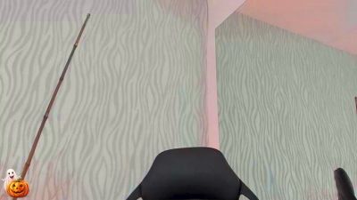 dylan_jacobx live cam on Cam4