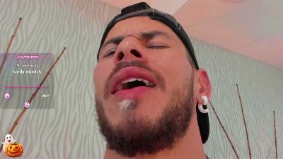 dylan_jacobx live cam on Cam4