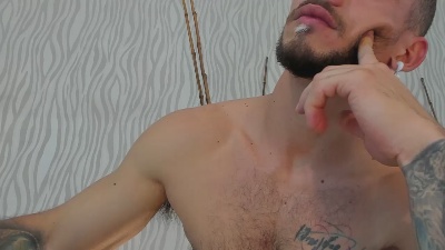 dylan_jacobx live cam on Cam4