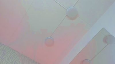 dylan_jacobx live cam on Cam4