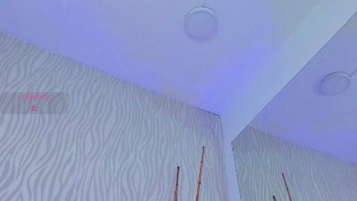 dylan_jacobx live cam on Cam4