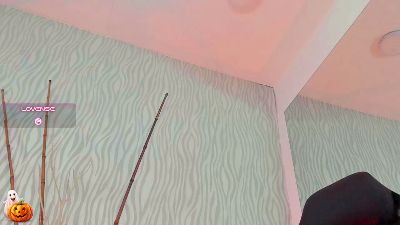 dylan_jacobx live cam on Cam4
