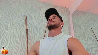 dylan_jacobx live cam on Cam4