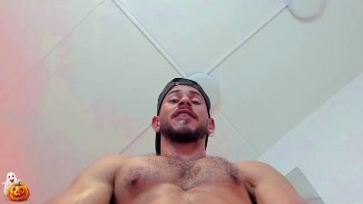 dylan_jacobx live cam on Cam4