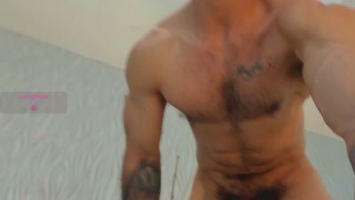 dylan_jacobx live cam on Cam4