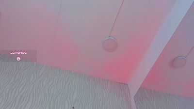 dylan_jacobx live cam on Cam4