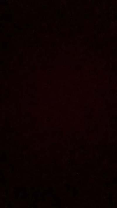 dylanmixx webcam