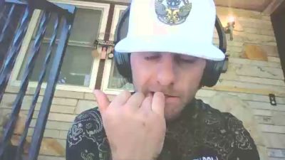 dylannielsen32 live cam on Cam4