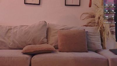 dylanspencer28 live cam on Cam4