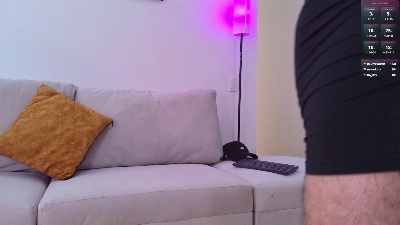 dylanspencer28 live cam on Cam4