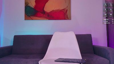 dylanspencer28 live cam on Cam4