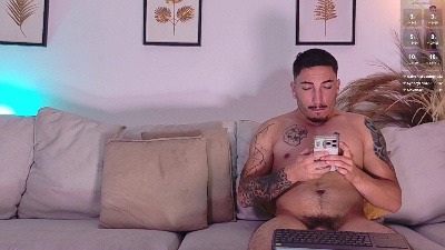 dylanspencer28 live cam on Cam4
