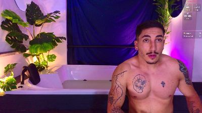 dylanspencer28 live cam on Cam4