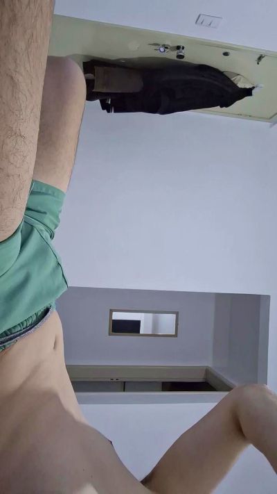 dylkoy live cam on Cam4