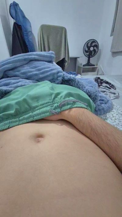 dylkoy live cam on Cam4