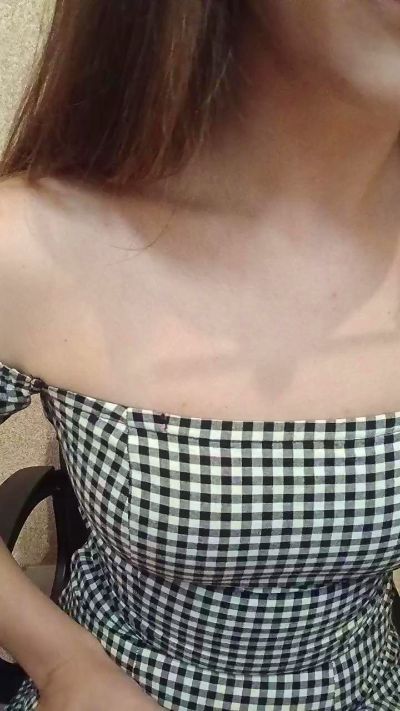dzinblondi live cam on Cam4