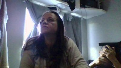 dzznutzz9 live cam on Cam4