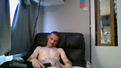 dzznutzz9 live cam on Cam4