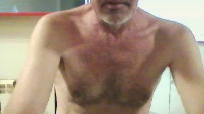 Preview of e14557225