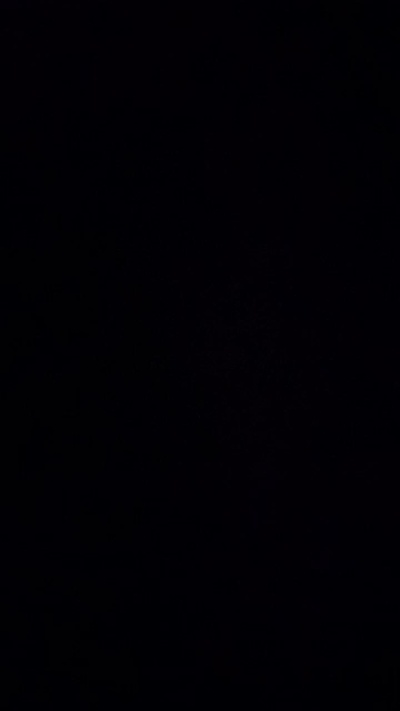 e1985 live cam on Cam4