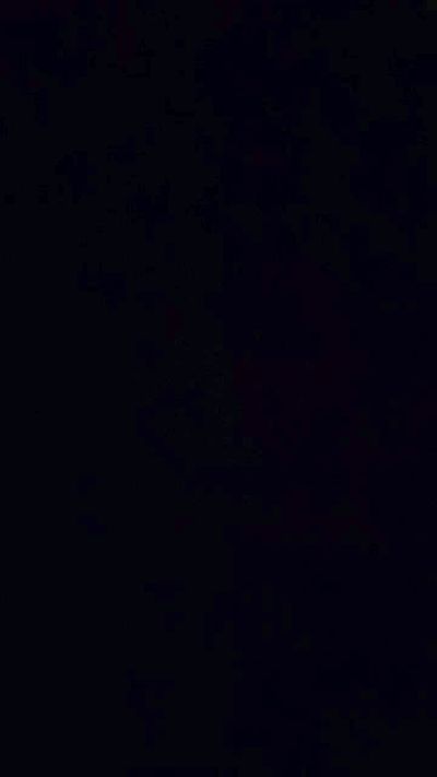 e1985 live cam on Cam4