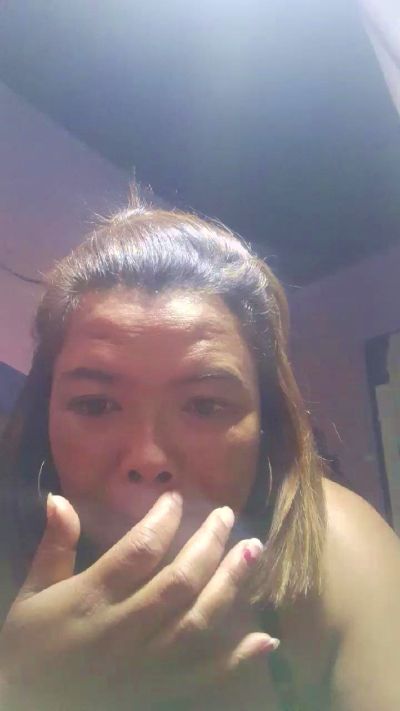 ealice live cam on Cam4