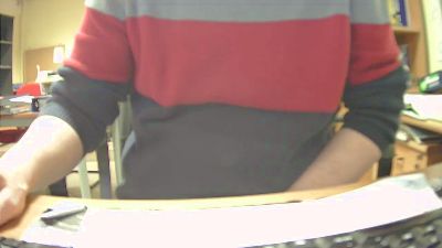 ealura Live Cam on Cam4