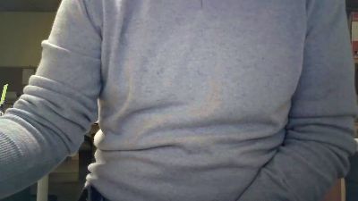 ealura live cam on Cam4