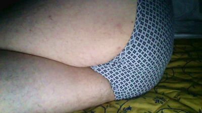 ealura live cam on Cam4