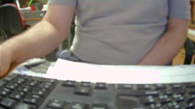 ealura live cam on Cam4