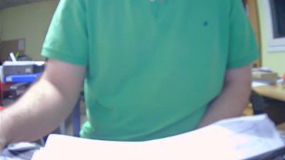 ealura live cam on Cam4
