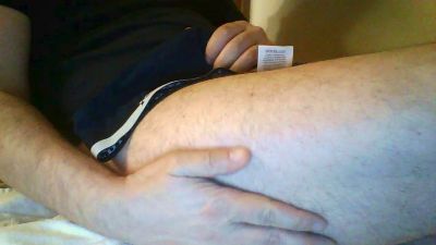 ealura live cam on Cam4