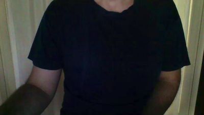 ealura live cam on Cam4